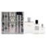 Hermes TERRE D'HERMES EAU GIVREE Men
