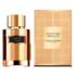 Carolina Herrera GOLD MYRRH ABSOLUTE Unisex