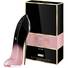 Carolina Herrera GOOD GIRL BLUSH ELIXIR Women