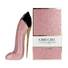 Carolina Herrera GOOD GIRL FANTASTIC PINK Women