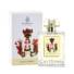 Carthusia MEDITERRANEO Unisex