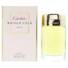 Cartier BAISER VOLE PARFUM Women