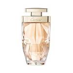 Cartier D'INTERIEUR BOUTIQUE Women