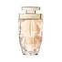 Cartier D'INTERIEUR BOUTIQUE Women