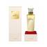 Cartier OUD RADIEUX Unisex