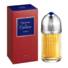 Cartier PASHA DE CARTIER PARFUM Men