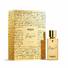 Marc-Antoine Barrois GANYMEDE Extrait Unisex