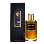 Mancera AMORE CAFFE Unisex