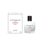 Castelbajac HOMME SPORT Men