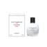 Castelbajac HOMME SPORT Men