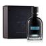 Once DESIGHT Intense Unisex