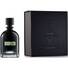 Once EXIRO Intense Unisex