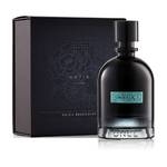 Once HOTIS Intense Unisex