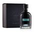 Once HOTIS Intense Unisex