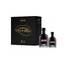 Once LIPSENS Intense Unisex