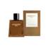Burberry HERO Eau De Parfum Men