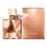 Lancome LA VIE EST BELLE L'EXTRAIT Women