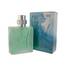 Cerruti 1881 FRAICHEUR D'EAU Limited Edition Men