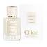 Chloe Atelier Des Fleurs CEDRUS Unisex