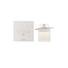 Chloe Signature Eau De Toilette Women