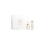 Chloe Atelier Des Fleurs CEDRUS, MAGNOLIA ALBA, YLANG CANANGA Unisex