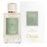 Chloe Atelier Des Fleurs IRIS Unisex