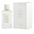 Chloe Atelier Des Fleurs JASMINUM SAMBAC Women
