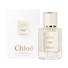 Chloe Atelier Des Fleurs MAGNOLIA ALBA Women