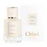 Chloe Atelier Des Fleurs NEROLI Women