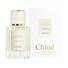 Chloe Atelier Des Fleurs PAPYRUS Unisex