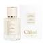 Chloe Atelier Des Fleurs ROSA DAMASCENA Women