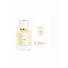 Chloe Atelier Des Fleurs VANILLA PLANIFOLIA Women