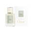 Chloe Atelier Des Fleurs YLANG CANANGA Unisex