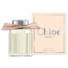 Chloe L'EAU DE PARFUM LUMINEUSE Women