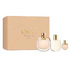 Chloe NOMADE Women