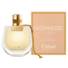 Chloe NOMADE NATURELLE Women