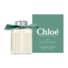 Chloe ROSE NATURELLE INTENSE Women