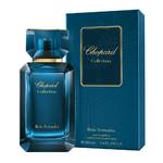 Chopard Collection BOIS NOMADES Unisex