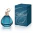 Chopard ENCHANTED MIDNIGHT SPELL Women