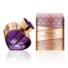 Chopard HAPPY SPIRIT AMIRA D'AMOUR Women