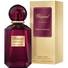 Chopard Imperiale VANILLE MALIKA Women