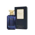 Chopard Collection PATCHOULI DE SUMATRA Unisex