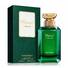 Chopard Collection SANTAL ODEYAR Unisex