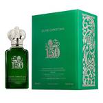 Clive Christian 150 TIMELESS Anniversary Collection Limited Edition Unisex