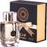 CnR Create LIBRA Men