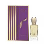 Plume Impression ROYAL BOURBON Unisex