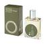 Comme des Garcons MONOCLE SCENT FOUR: YOYOGI Unisex