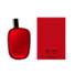 Comme des Garcons ROUGE Women