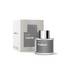 Commodity VETIVER Unisex