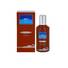 Comptoir Sud Pacifique AOUDA Voyages To The Orient Unisex